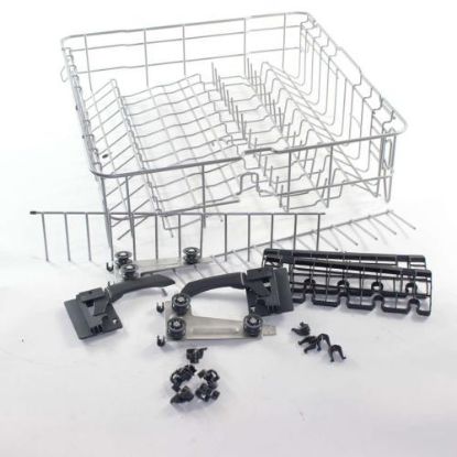 Picture of Bertazzoni Z290073 Basket Complete
