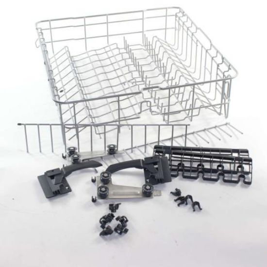 Picture of Bertazzoni Z290073 Basket Complete