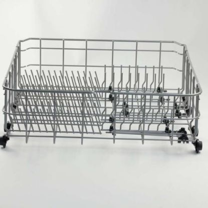 Picture of Bertazzoni Z290077 Lower Basket