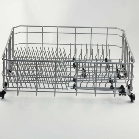 Picture of Bertazzoni Z290077 Lower Basket