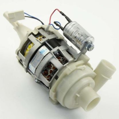 Picture of Bertazzoni Z290072 Motor