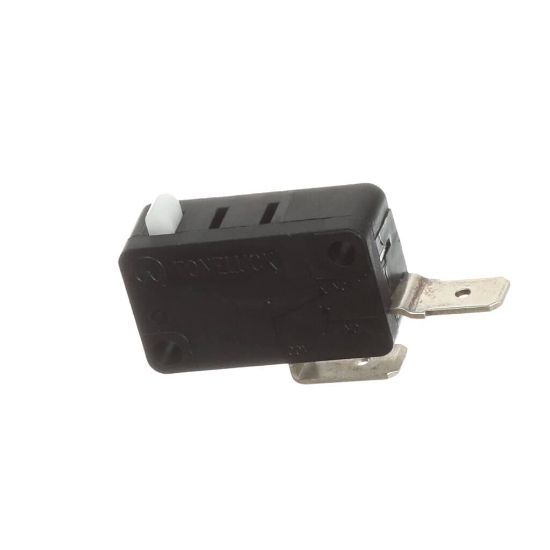 Picture of Bertazzoni Z290071 Microswitch Shunt Valve