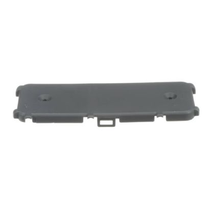 Picture of Bertazzoni Z290080 Handle Box