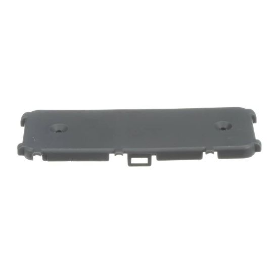 Picture of Bertazzoni Z290080 Handle Box