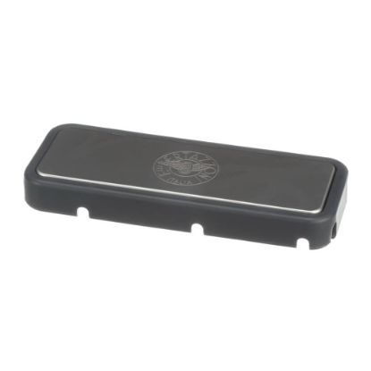 Picture of Bertazzoni Z290074 Handle Cover