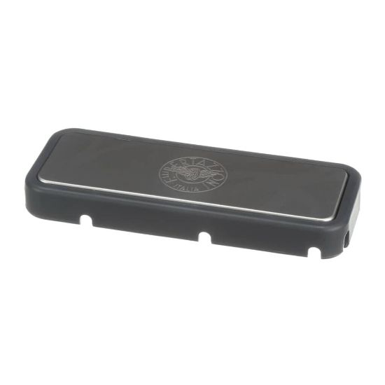 Picture of Bertazzoni Z290074 Handle Cover