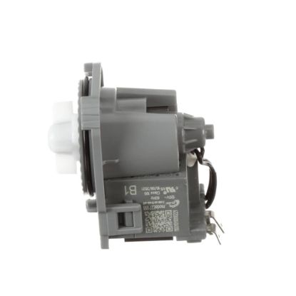 Picture of Bertazzoni Z290065 Drain Pump