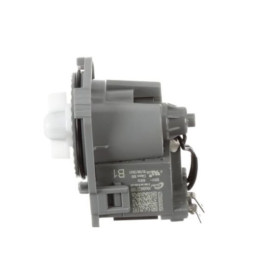 Picture of Bertazzoni Z290065 Drain Pump