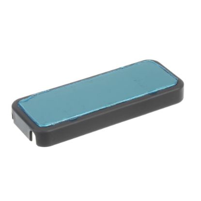 Picture of Bertazzoni Z290079 Handle Cover