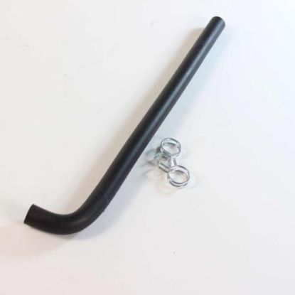 Picture of Bertazzoni Z290090 The Regional Washing Trasfer Tube