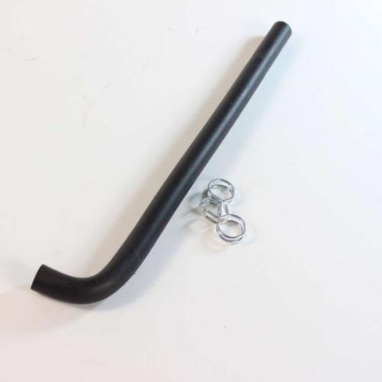 Picture of Bertazzoni Z290090 The Regional Washing Trasfer Tube