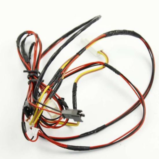 Picture of Bertazzoni Z290087 Connecting Harness