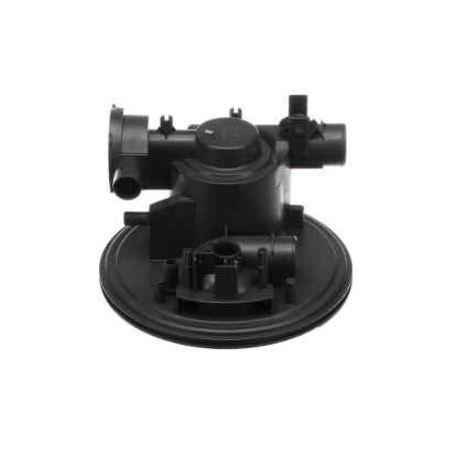 Picture of Bertazzoni Z290089 Sump