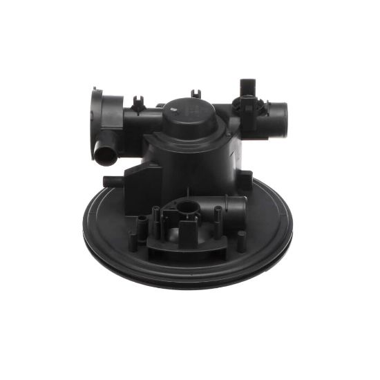 Picture of Bertazzoni Z290089 Sump