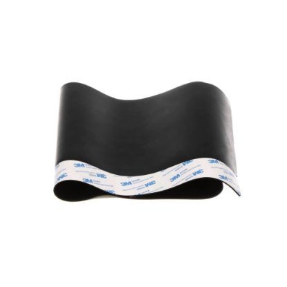 Picture of Bertazzoni Z290083 Sound Insulation Curtain