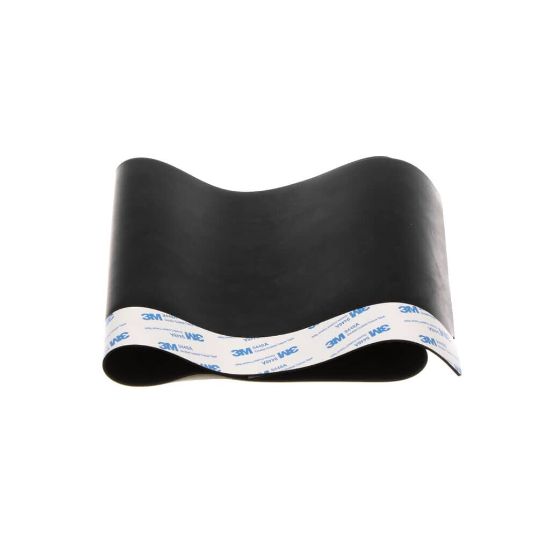 Picture of Bertazzoni Z290083 Sound Insulation Curtain