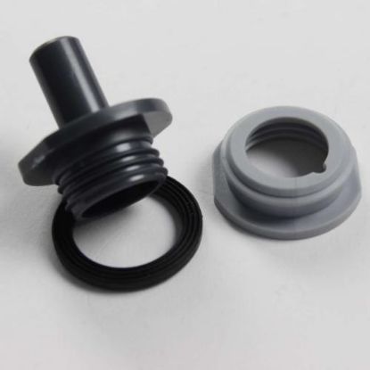 Picture of Bertazzoni Z290093 Kit Connettore+anello Tenuta+n
