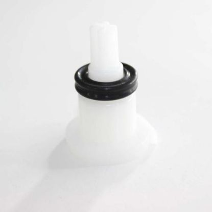 Picture of Bertazzoni Z290091 Shunt Valve Gasket+cam