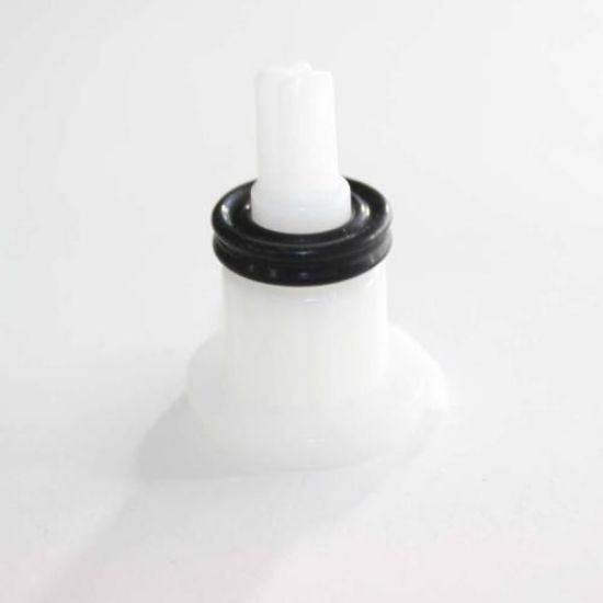 Picture of Bertazzoni Z290091 Shunt Valve Gasket+cam