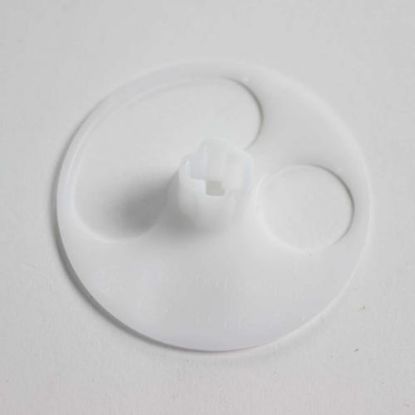 Picture of Bertazzoni Z290092 Shunt Valve Plectrum