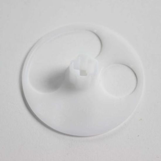 Picture of Bertazzoni Z290092 Shunt Valve Plectrum