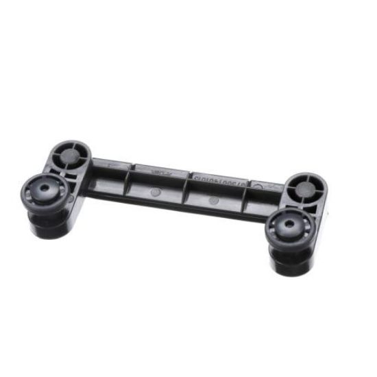 Picture of Bertazzoni Z290094 Kit Support