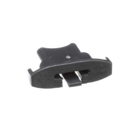 Picture of Bertazzoni Z290097 Rack Cap Back