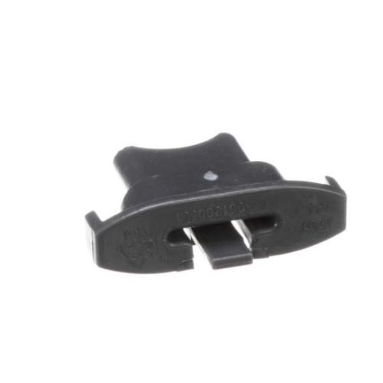 Picture of Bertazzoni Z290097 Rack Cap Back