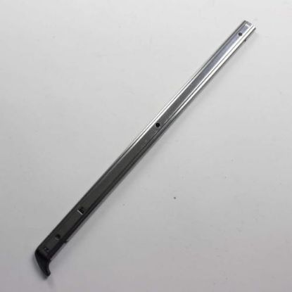 Picture of Bertazzoni Z290098 Rack Slide Asm Left