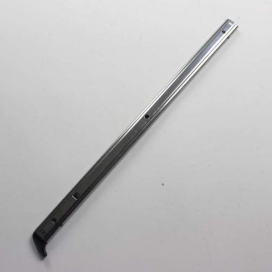 Picture of Bertazzoni Z290098 Rack Slide Asm Left