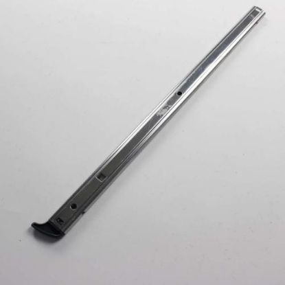 Picture of Bertazzoni Z290099 Rack Slide Asm Right