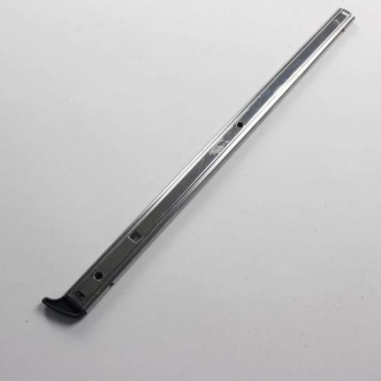 Picture of Bertazzoni Z290099 Rack Slide Asm Right