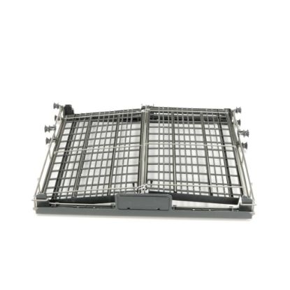 Picture of Bertazzoni Z290096 Third Rack Asm