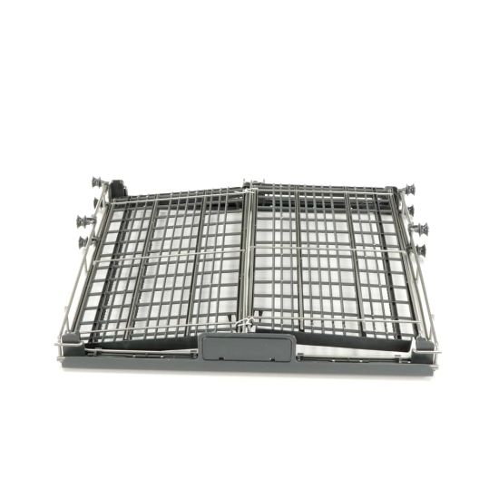 Picture of Bertazzoni Z290096 Third Rack Asm