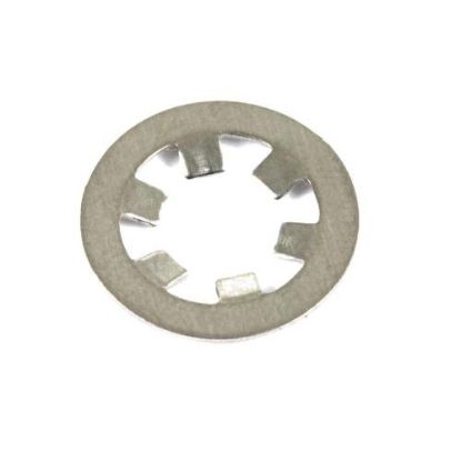 Picture of Bertazzoni Z290104 Snap Washer