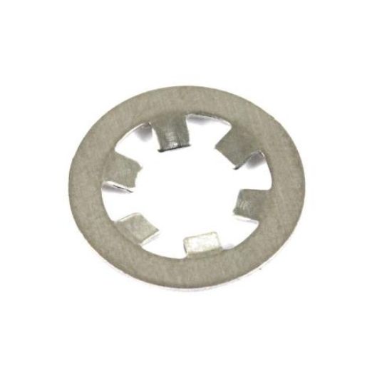 Picture of Bertazzoni Z290104 Snap Washer
