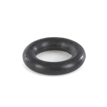 Picture of Bertazzoni Z290102 O Ring Gasket