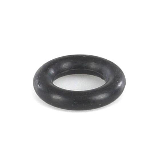 Picture of Bertazzoni Z290102 O Ring Gasket