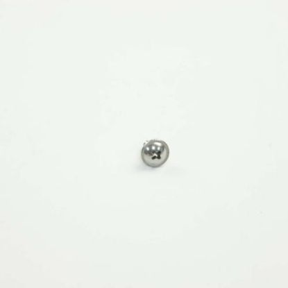 Picture of Bertazzoni Z290107 Screw St 3.5*9 Aisi 304