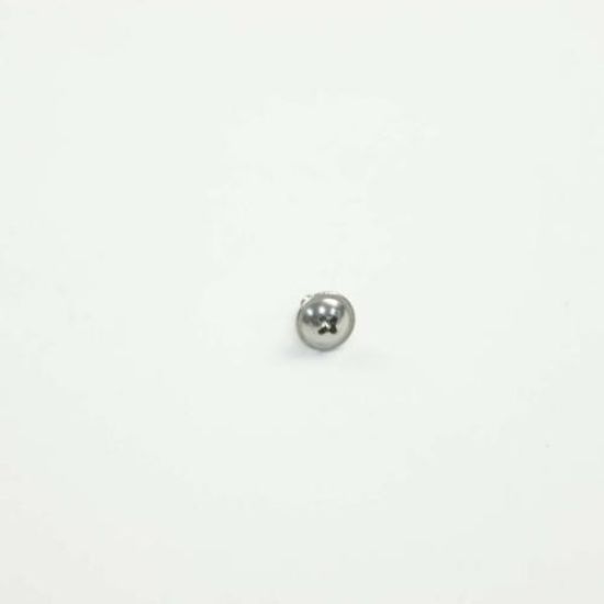 Picture of Bertazzoni Z290107 Screw St 3.5*9 Aisi 304