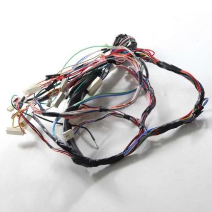 Picture of Bertazzoni Z290114 Wiring Harness
