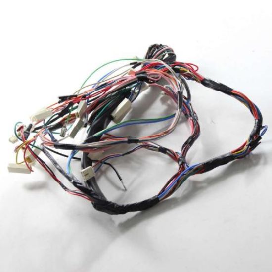 Picture of Bertazzoni Z290114 Wiring Harness