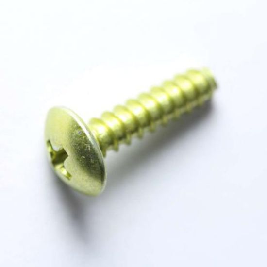 Picture of Bertazzoni Z290101 Screw