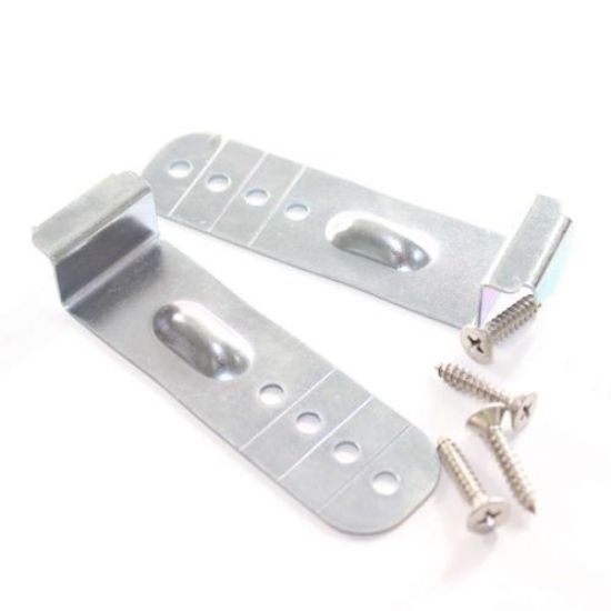 Picture of Bertazzoni Z290118 Brackets For Mounting