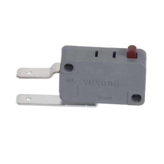 Picture of Bertazzoni Z290110 Overflow Switch