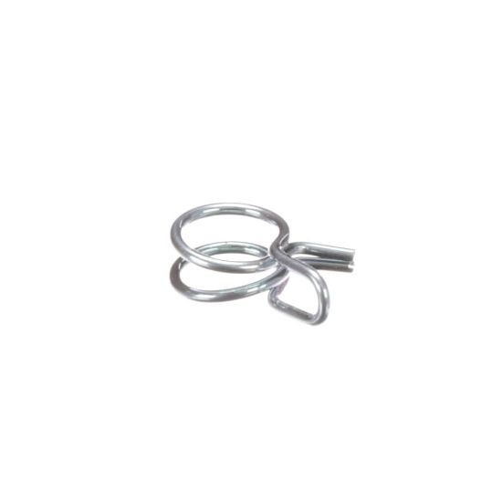 Picture of Bertazzoni Z290113 Clamper