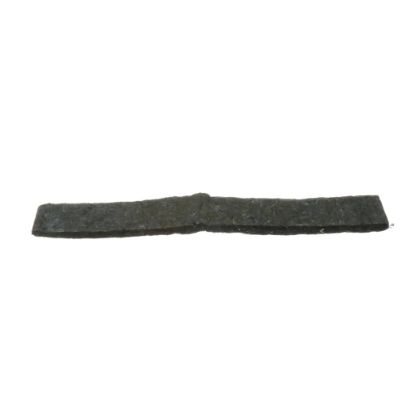 Picture of Bertazzoni Z290111 Kickplate Blanket