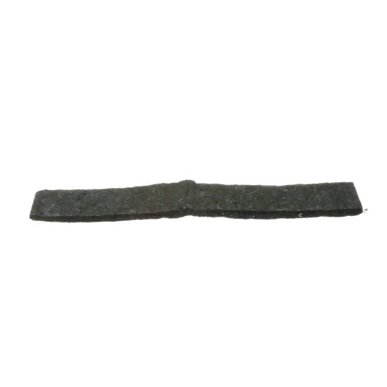 Picture of Bertazzoni Z290111 Kickplate Blanket