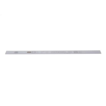 Picture of Bertazzoni Z290116 Overlay