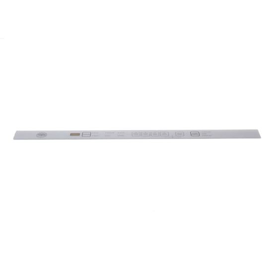 Picture of Bertazzoni Z290116 Overlay